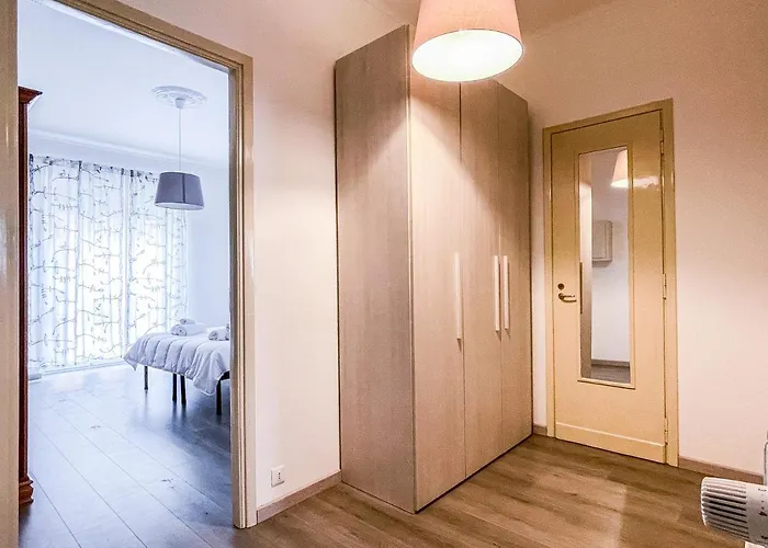 Myhouse Marche - Affitti Brevi Italia