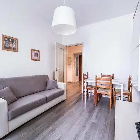 Myhouse Marche - Affitti Brevi Italia
