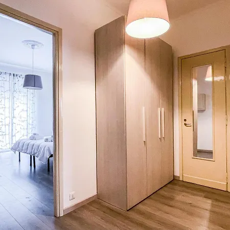 Myhouse Marche - Affitti Brevi Italia